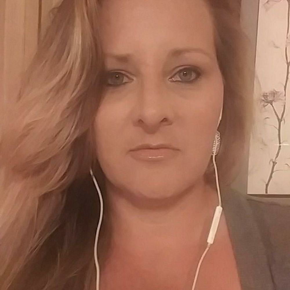 Meet your Posher, Codi